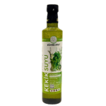 Thymian-Wasser – Kekik Suyu (650ml)