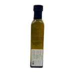 Kaltgepresstes Schwarzkümmelöl – Çörekotu Yağı (250ml)