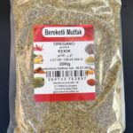 Thymian – Kekik (200g)