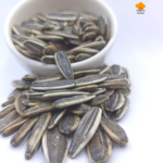 Kavrulmuş Tuzlu Çiğdem (400g)